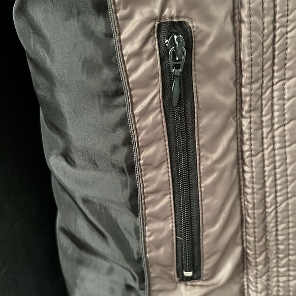 ⭐️ MARC NEW YORK ANDREW MARC Puffer Coat ⭐️ - Picture 7 of 15